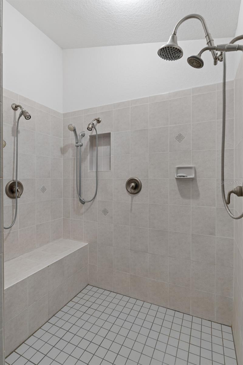 5248 Neff Lake Rd Property Photo 66
