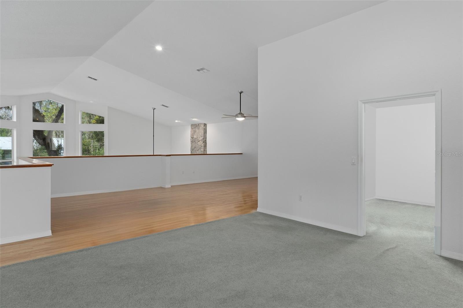 5248 Neff Lake Rd Property Photo 67