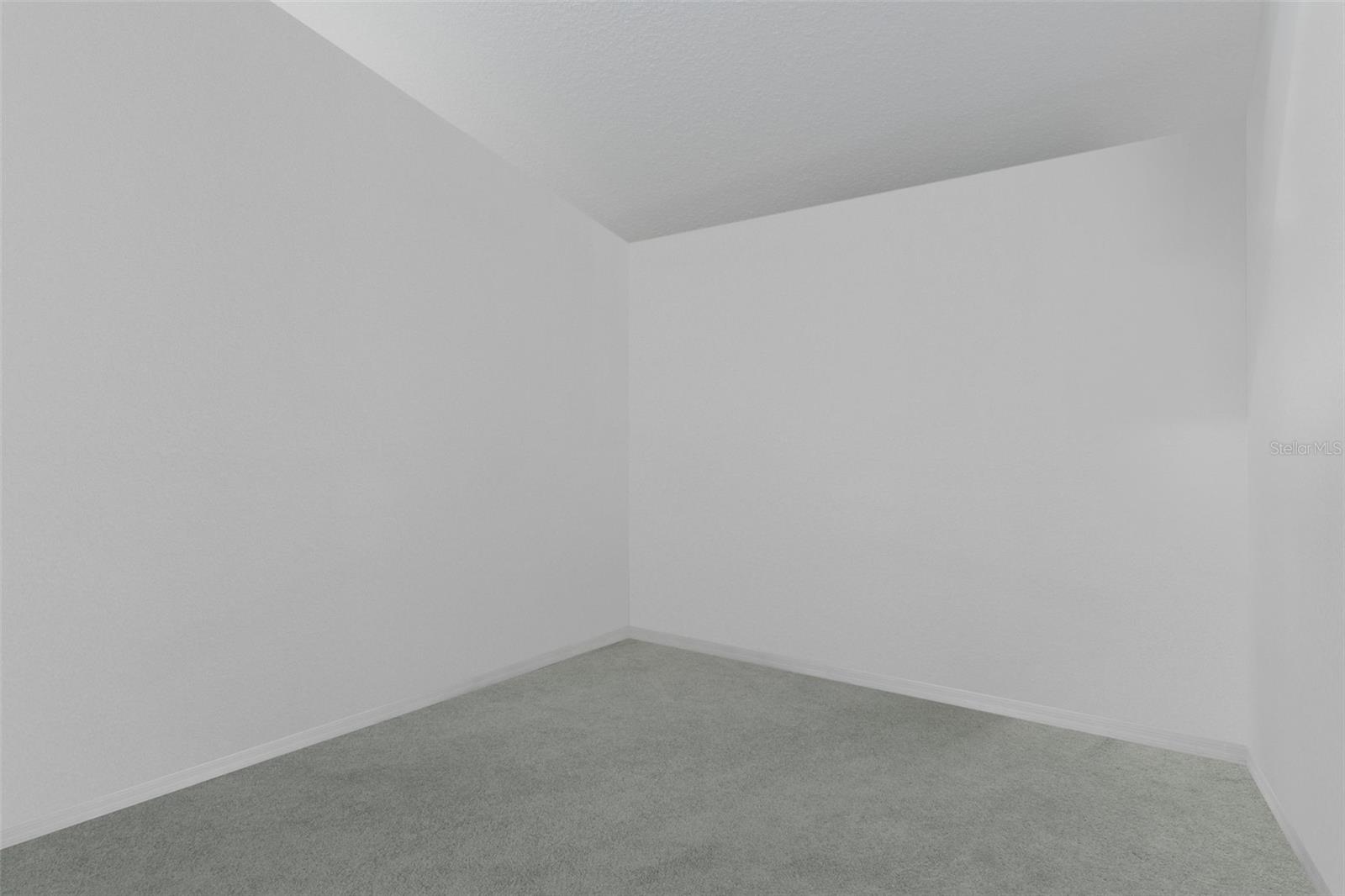 5248 Neff Lake Rd Property Photo 68