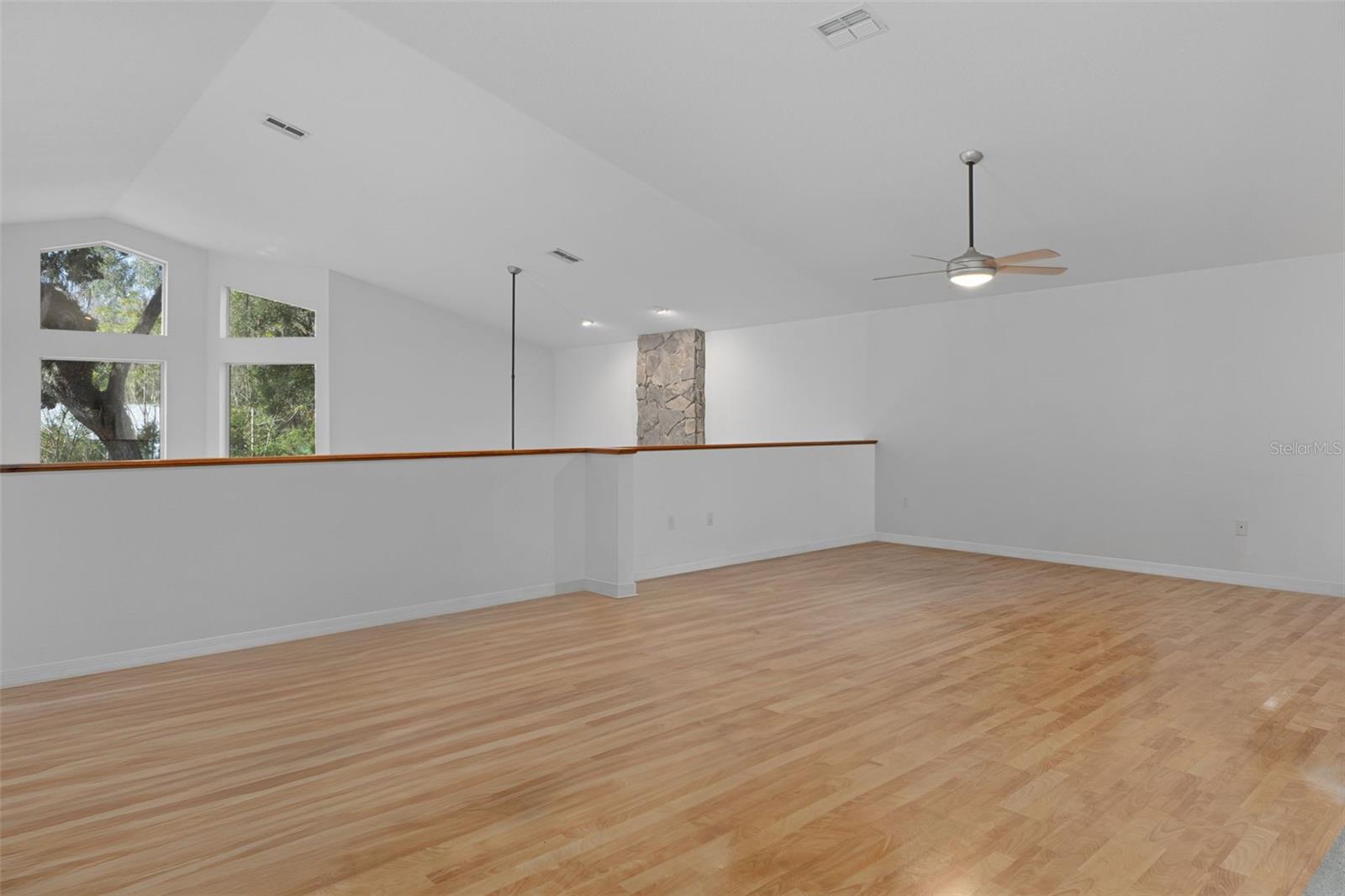 5248 Neff Lake Rd Property Photo 69
