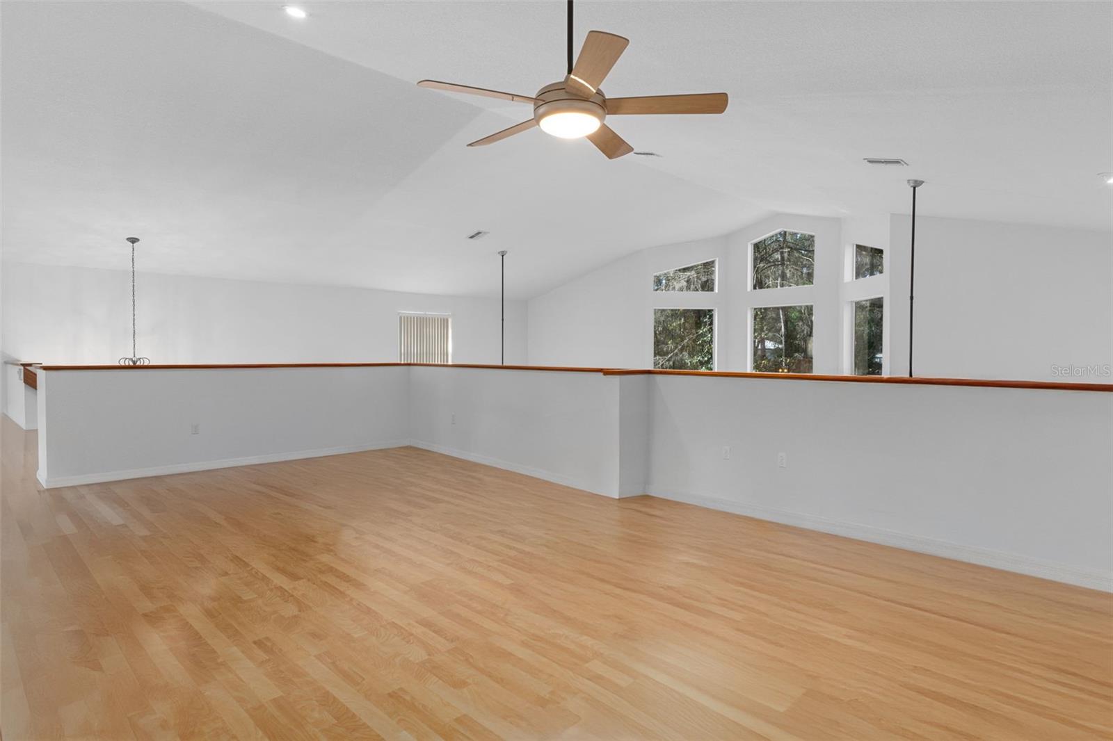 5248 Neff Lake Rd Property Photo 70