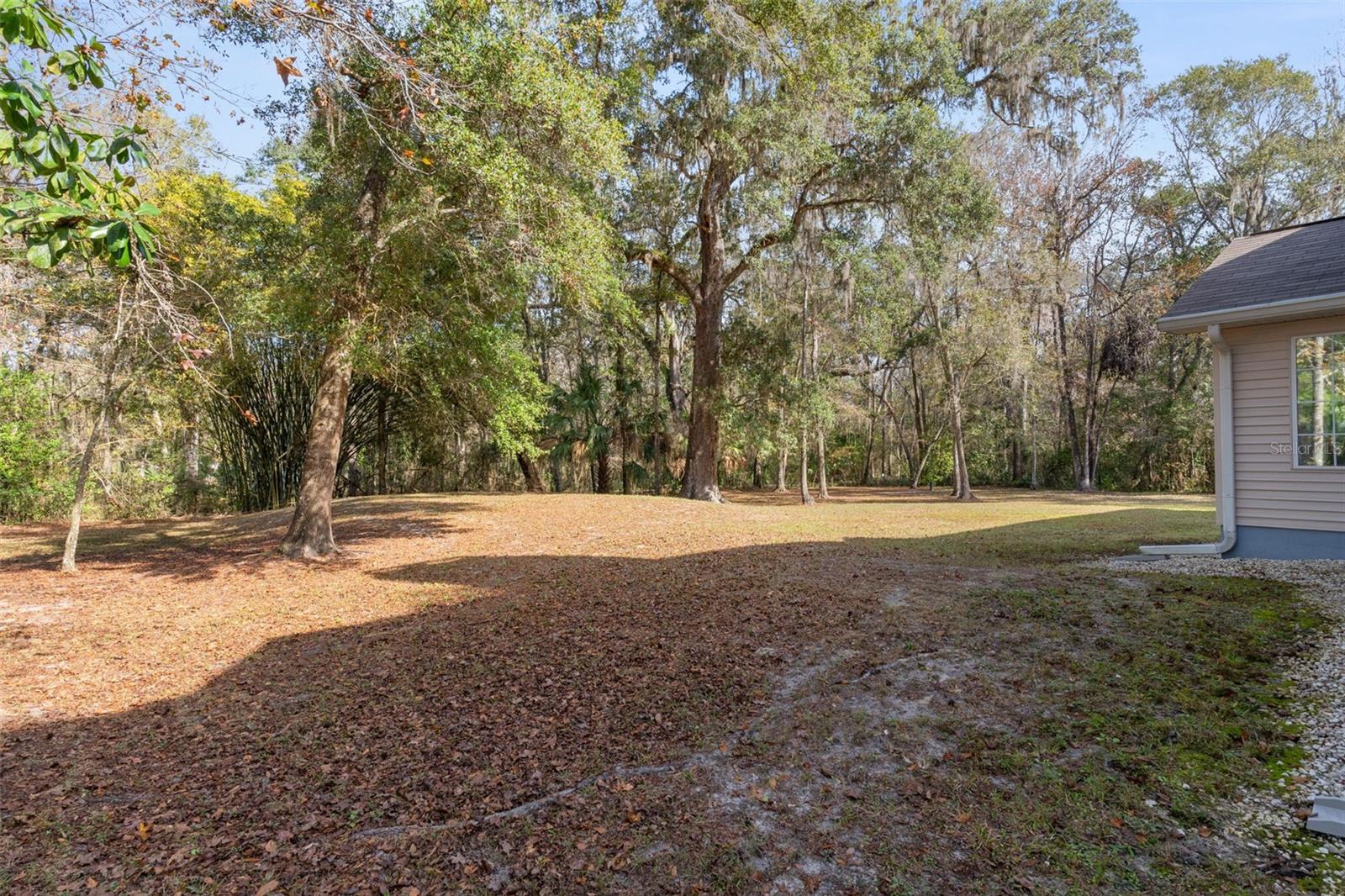 5248 Neff Lake Rd Property Photo 73