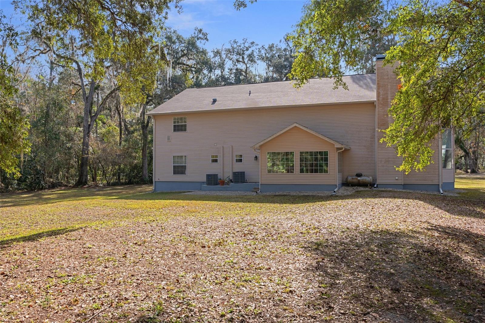 5248 Neff Lake Rd Property Photo 74
