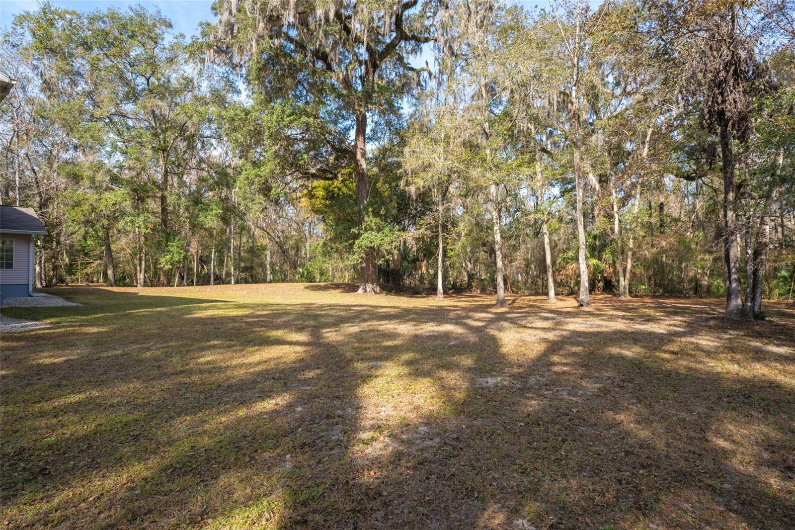 5248 Neff Lake Rd Property Photo 75
