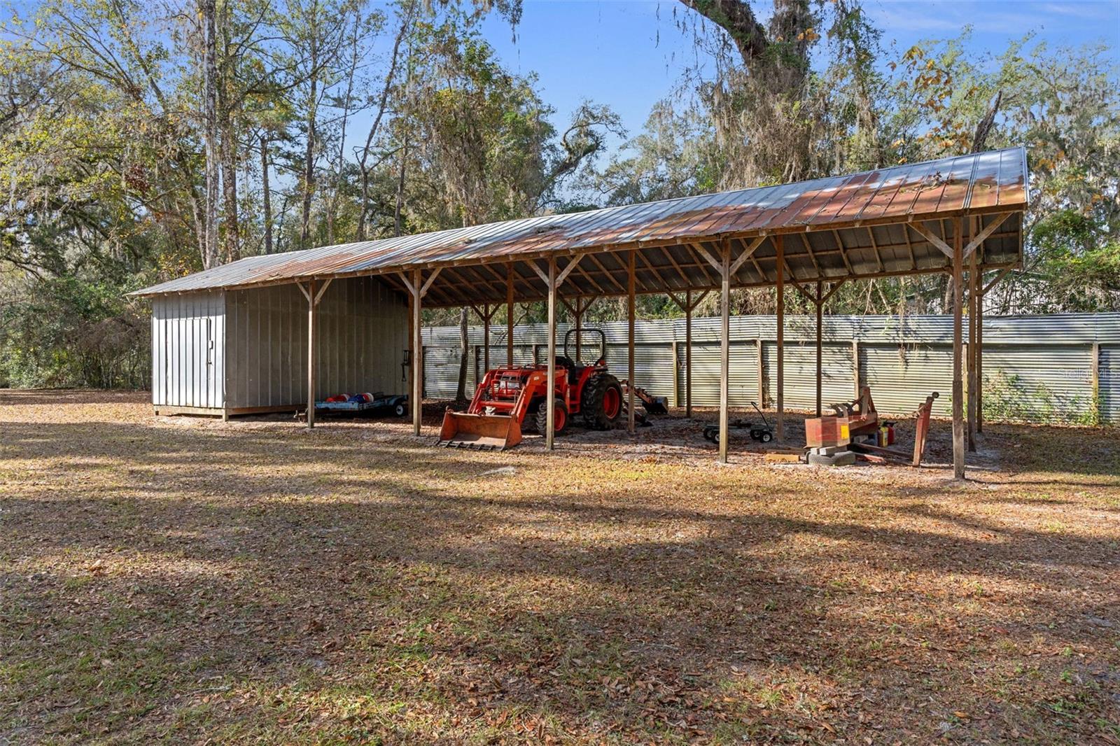 5248 Neff Lake Rd Property Photo 76