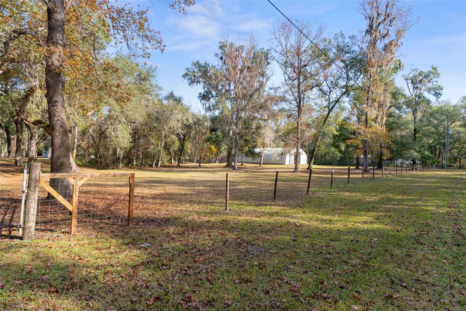 5248 Neff Lake Rd Property Photo 79