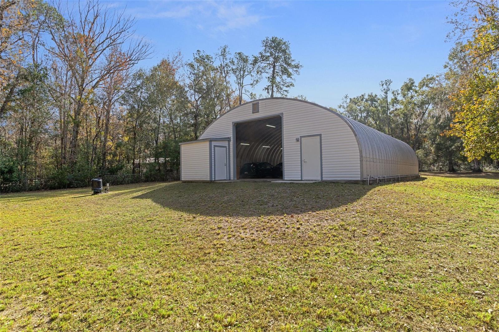 5248 Neff Lake Rd Property Photo 85