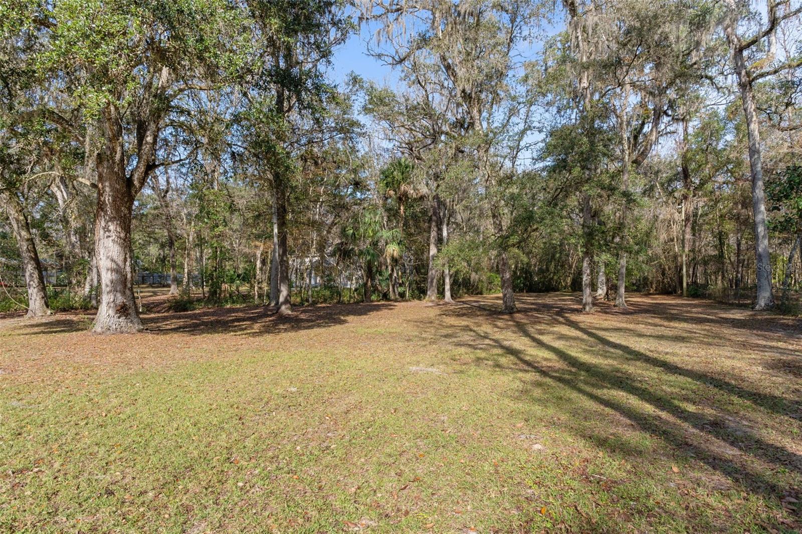 5248 Neff Lake Rd Property Photo 86
