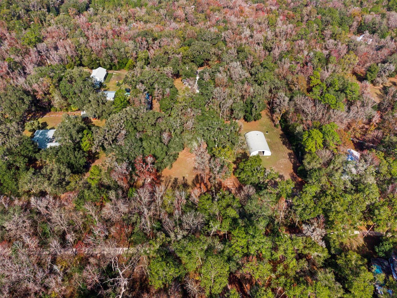 5248 Neff Lake Rd Property Photo 89