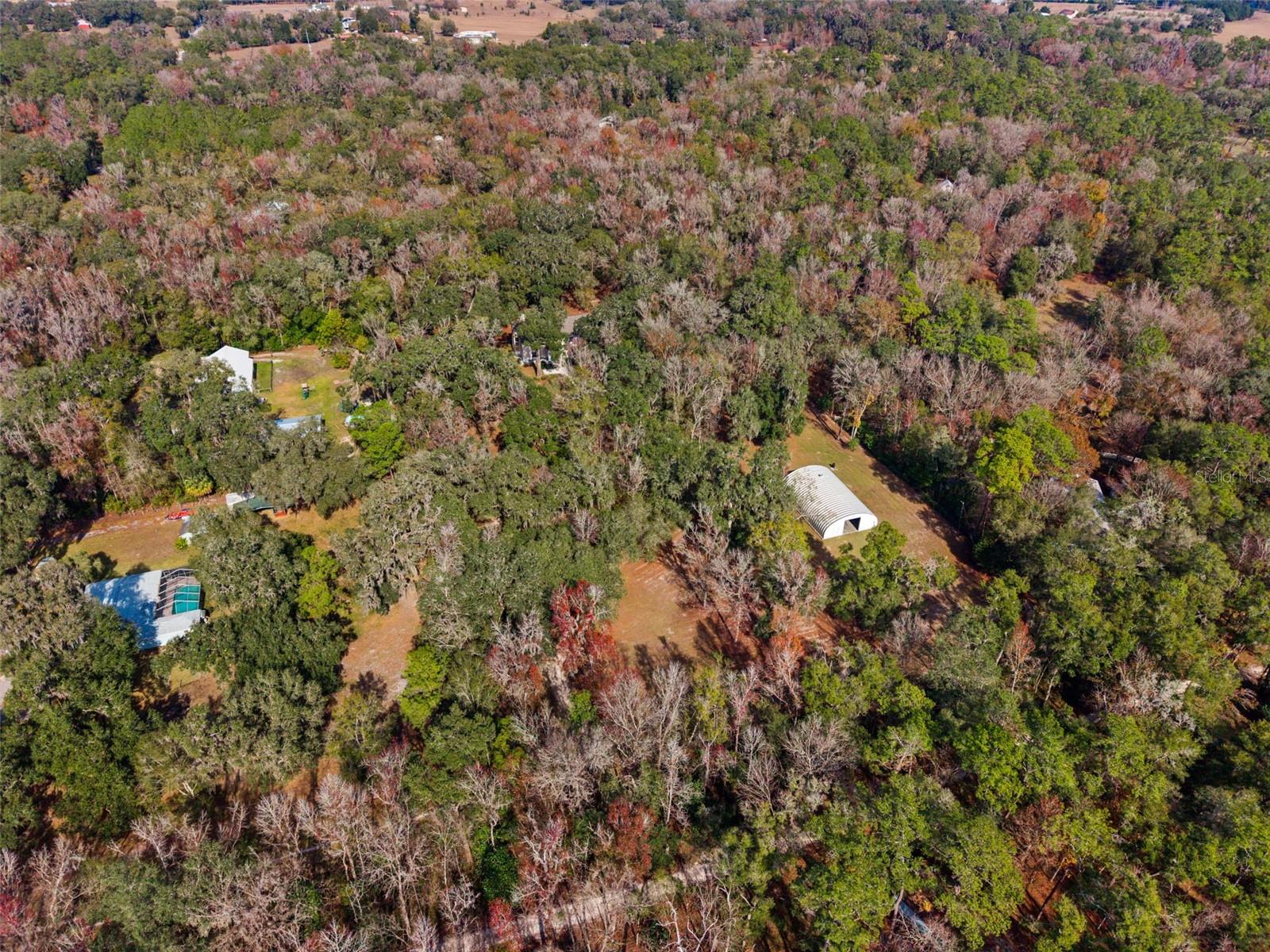 5248 Neff Lake Rd Property Photo 90