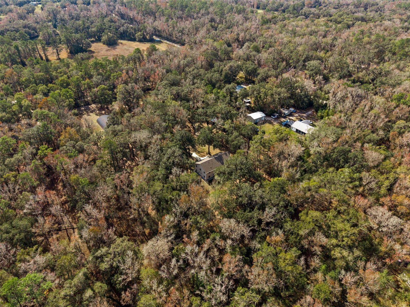 5248 Neff Lake Rd Property Photo 91