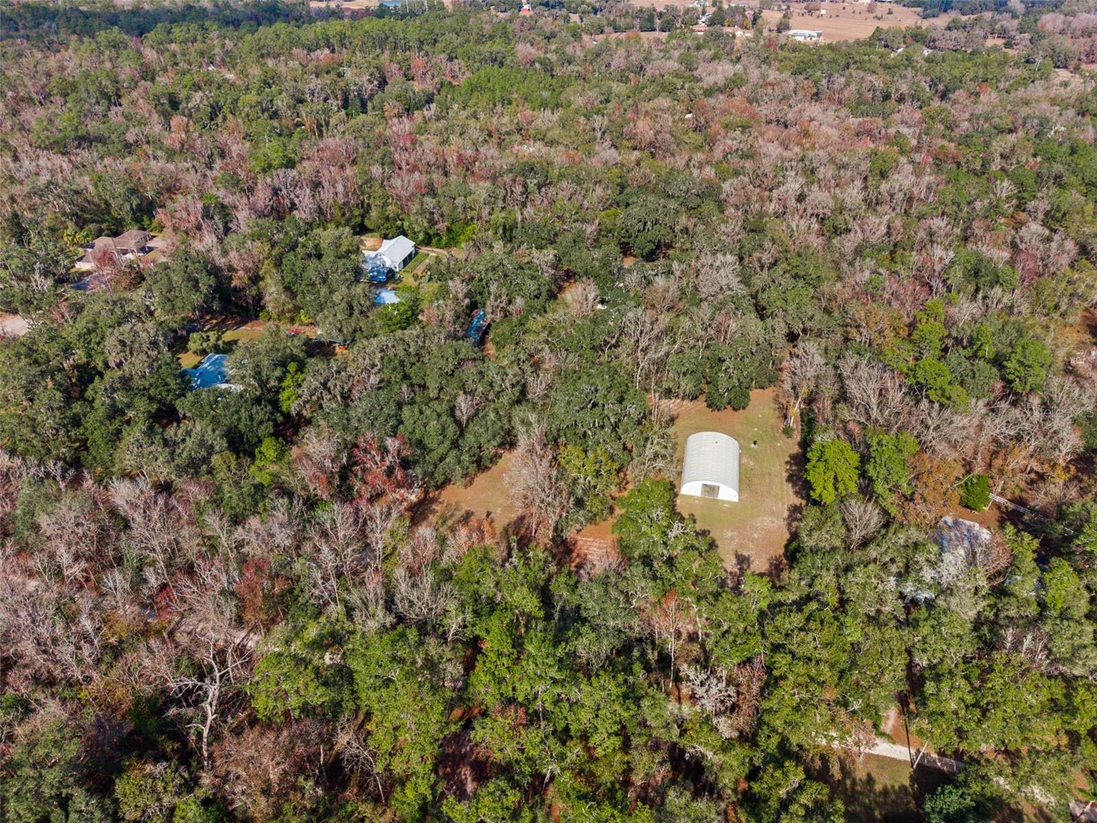 5248 Neff Lake Rd Property Photo 92