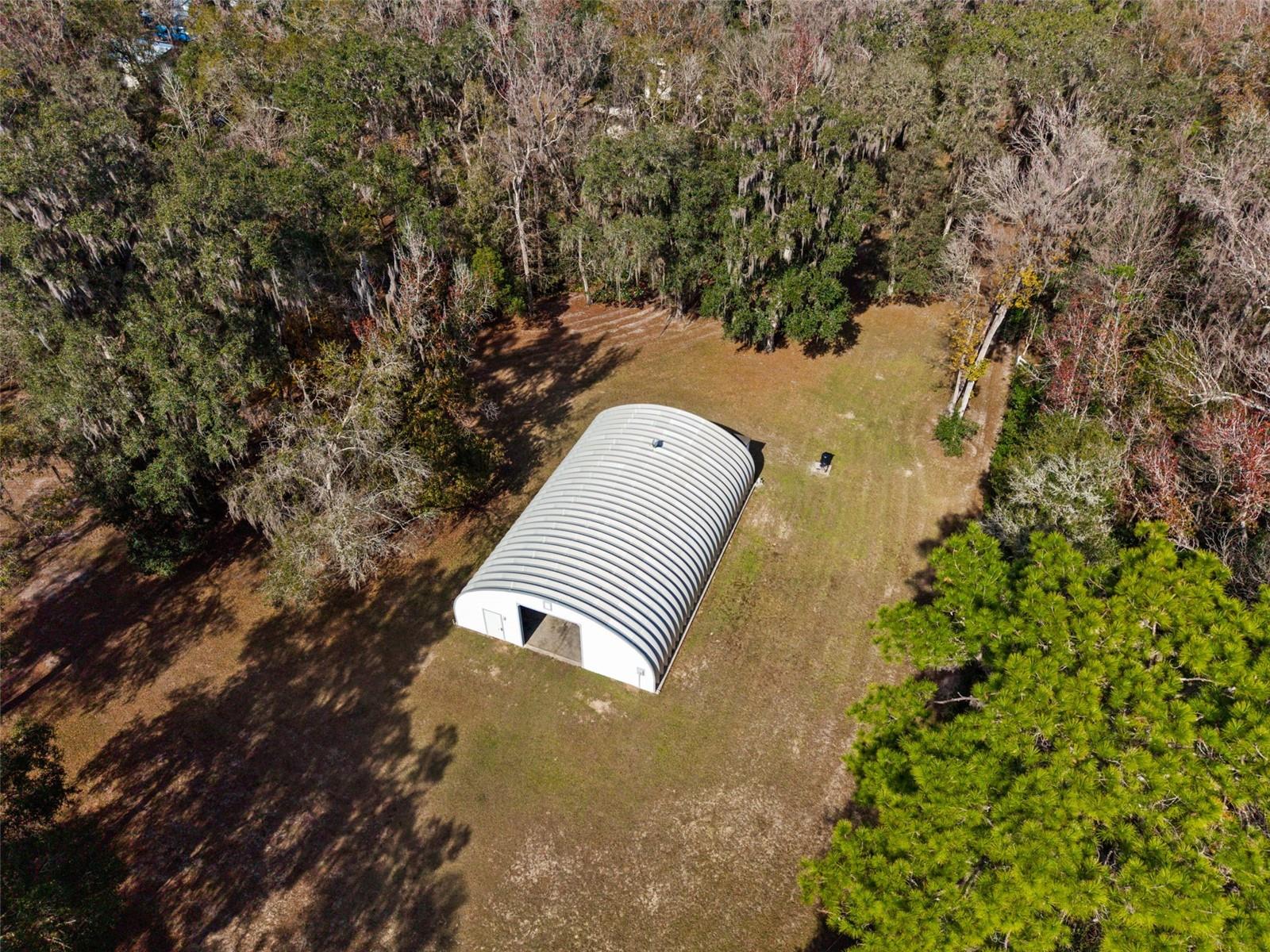 5248 Neff Lake Rd Property Photo 93