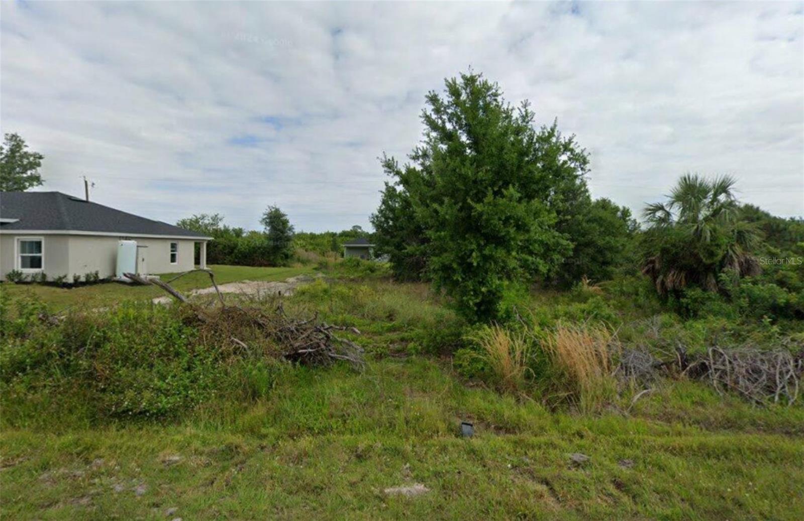 12240 KIRK AVE Property Photo 1