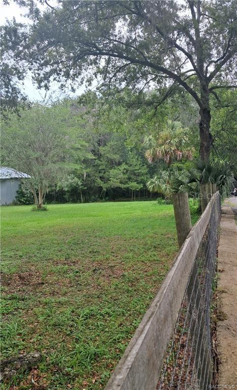 130th St Property Photo 2