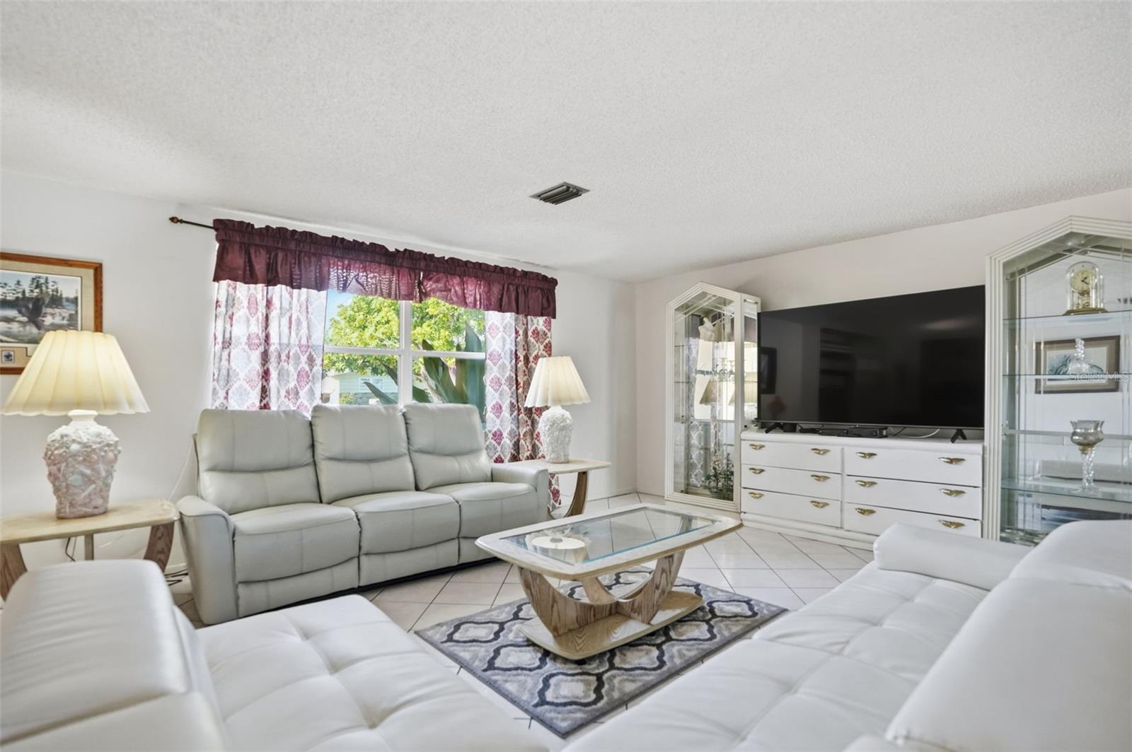 13630 Garris Dr Property Photo 6