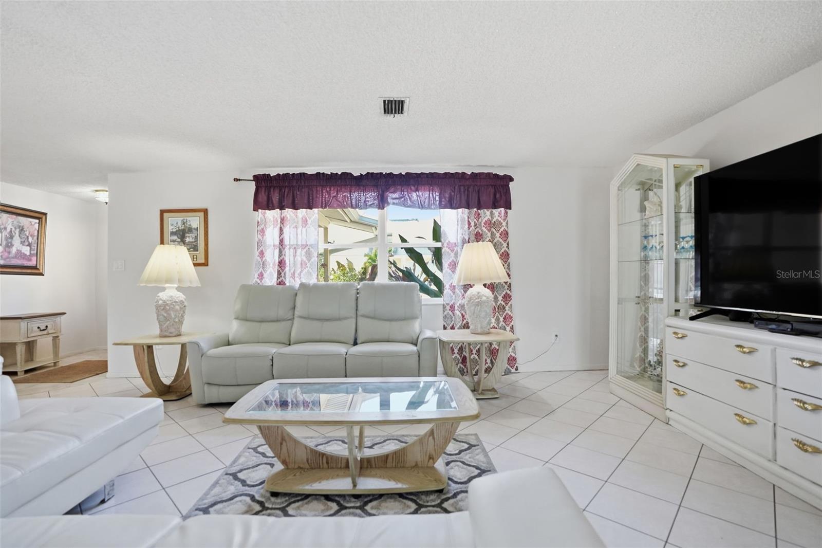 13630 Garris Dr Property Photo 7