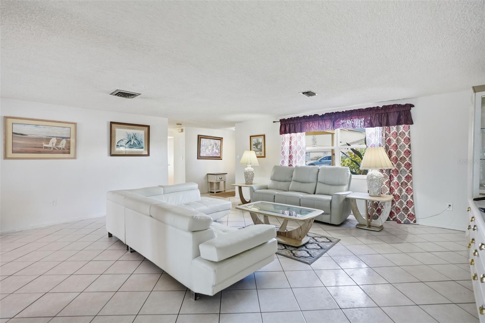 13630 Garris Dr Property Photo 10