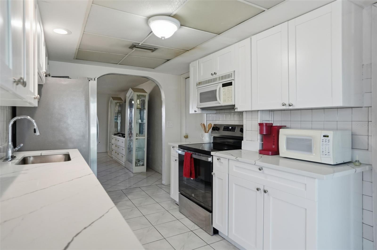 13630 Garris Dr Property Photo 13