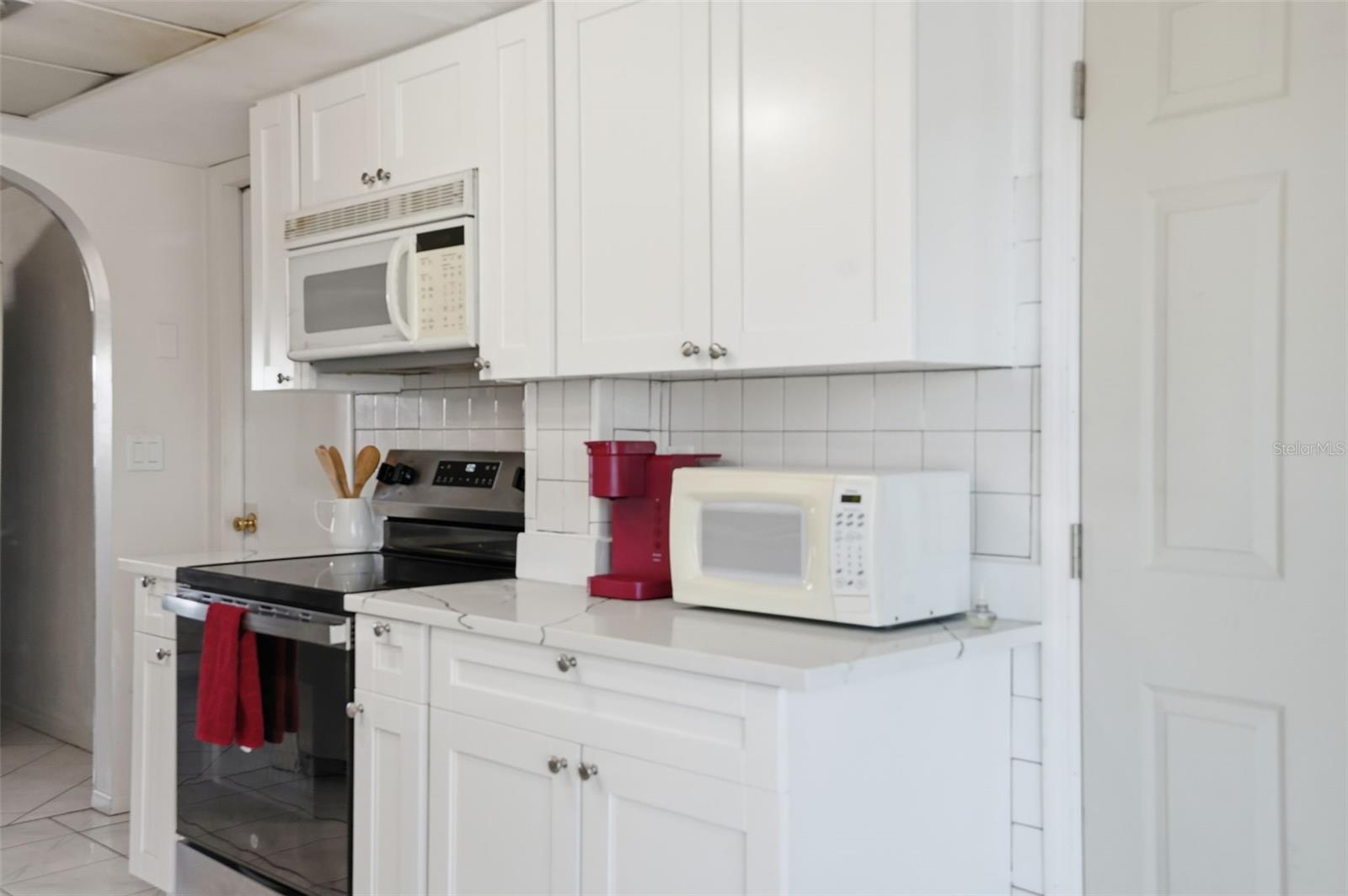 13630 Garris Dr Property Photo 15