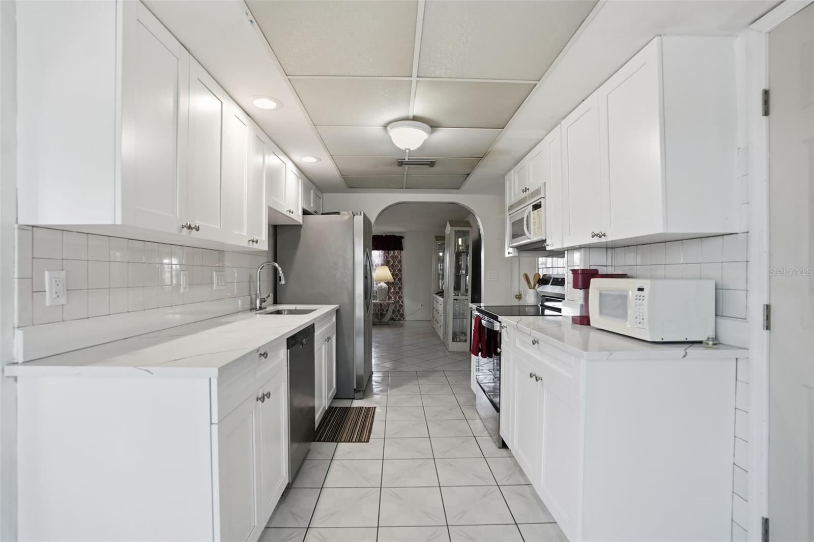 13630 Garris Dr Property Photo 16