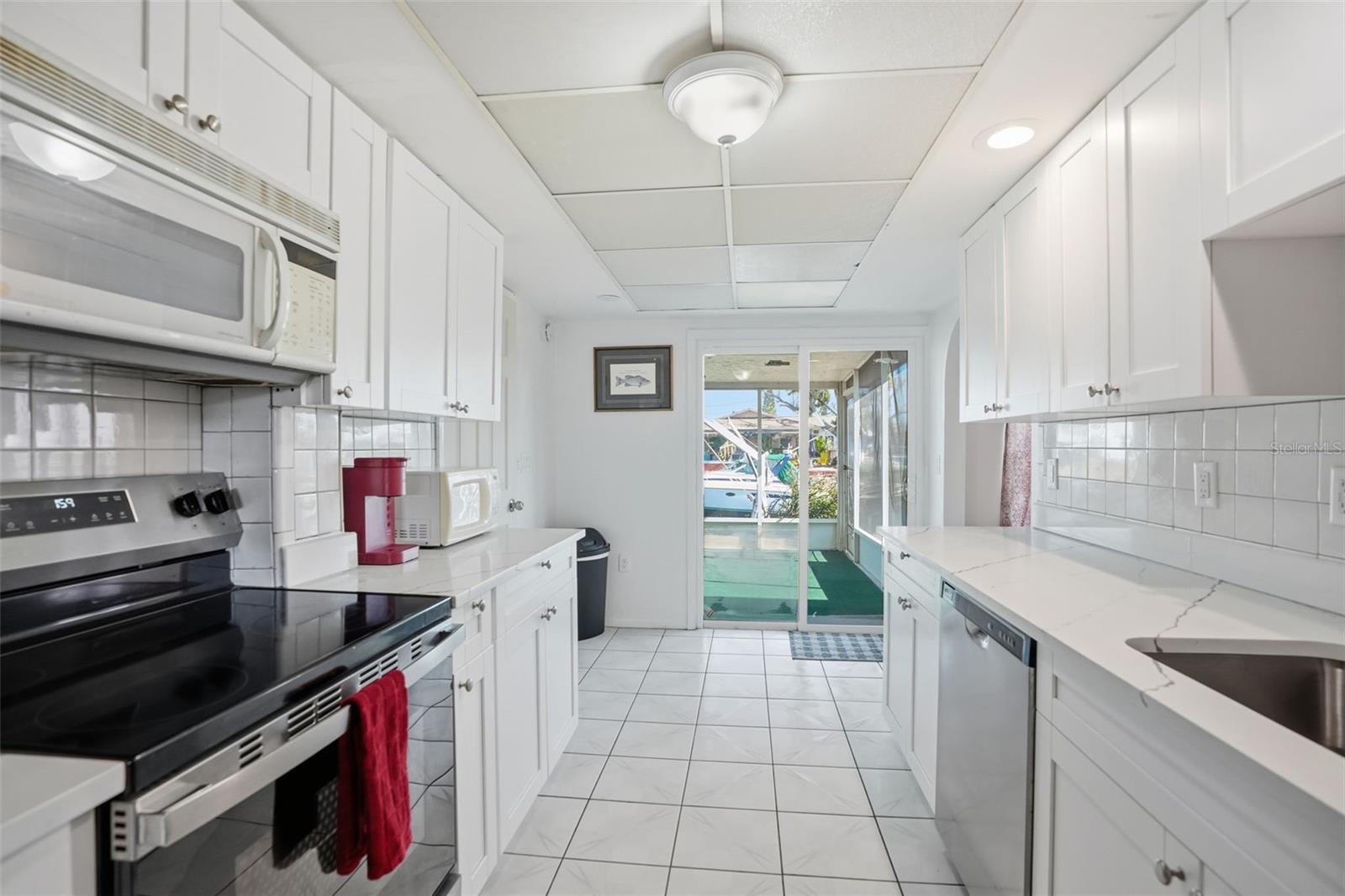 13630 Garris Dr Property Photo 17