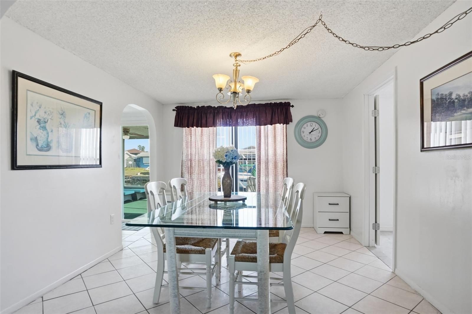 13630 Garris Dr Property Photo 18