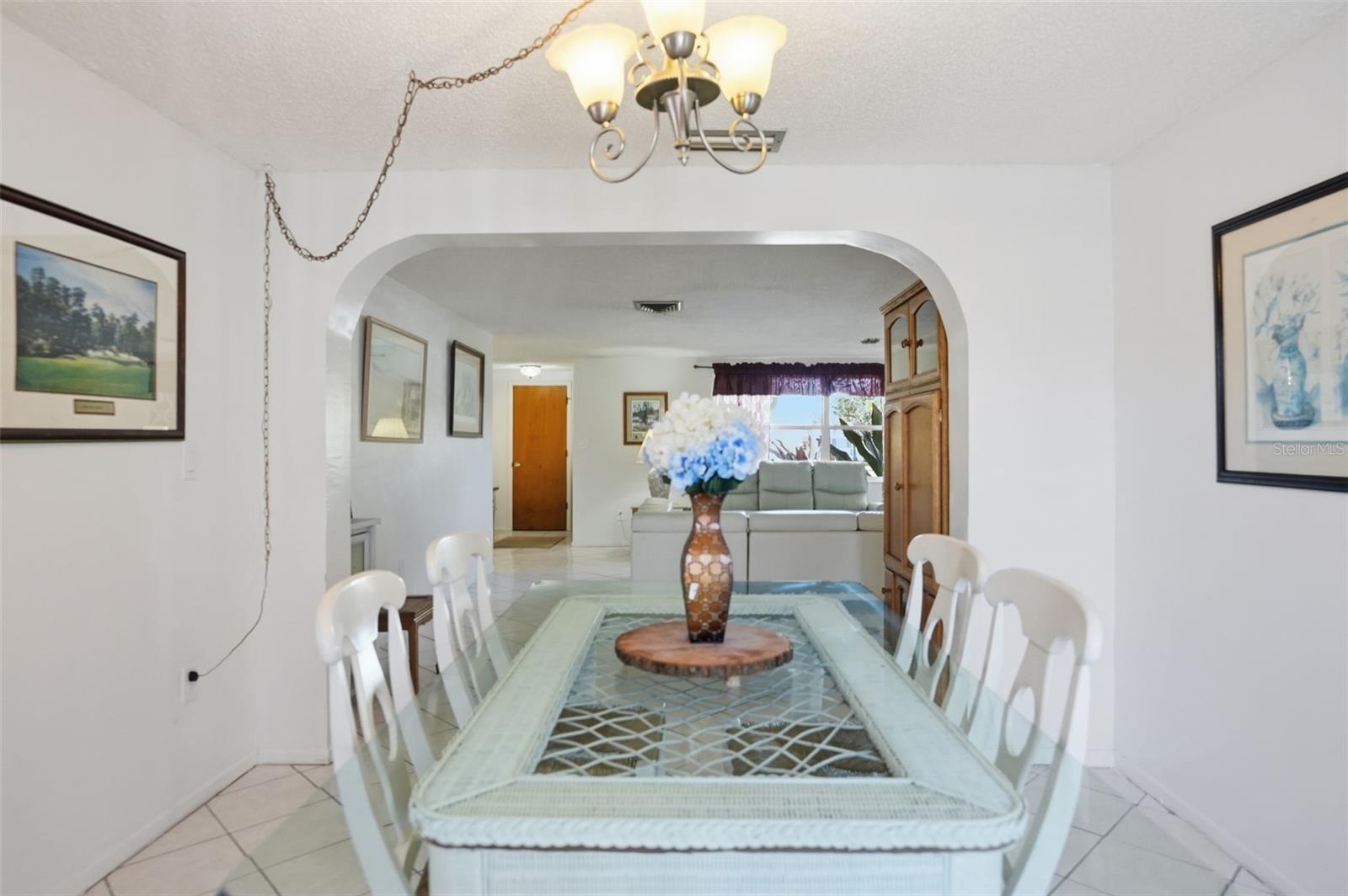 13630 Garris Dr Property Photo 19