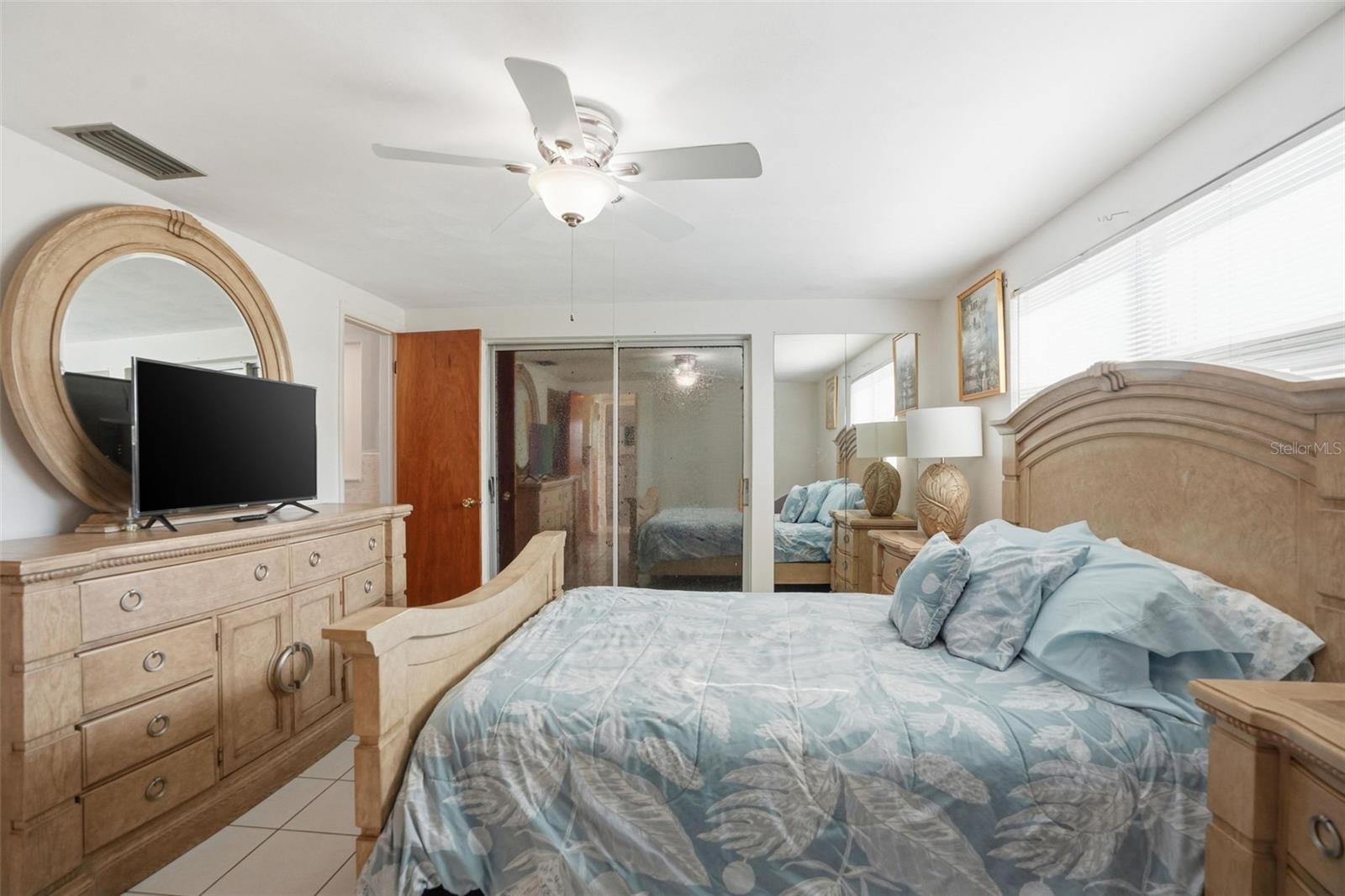 13630 Garris Dr Property Photo 24