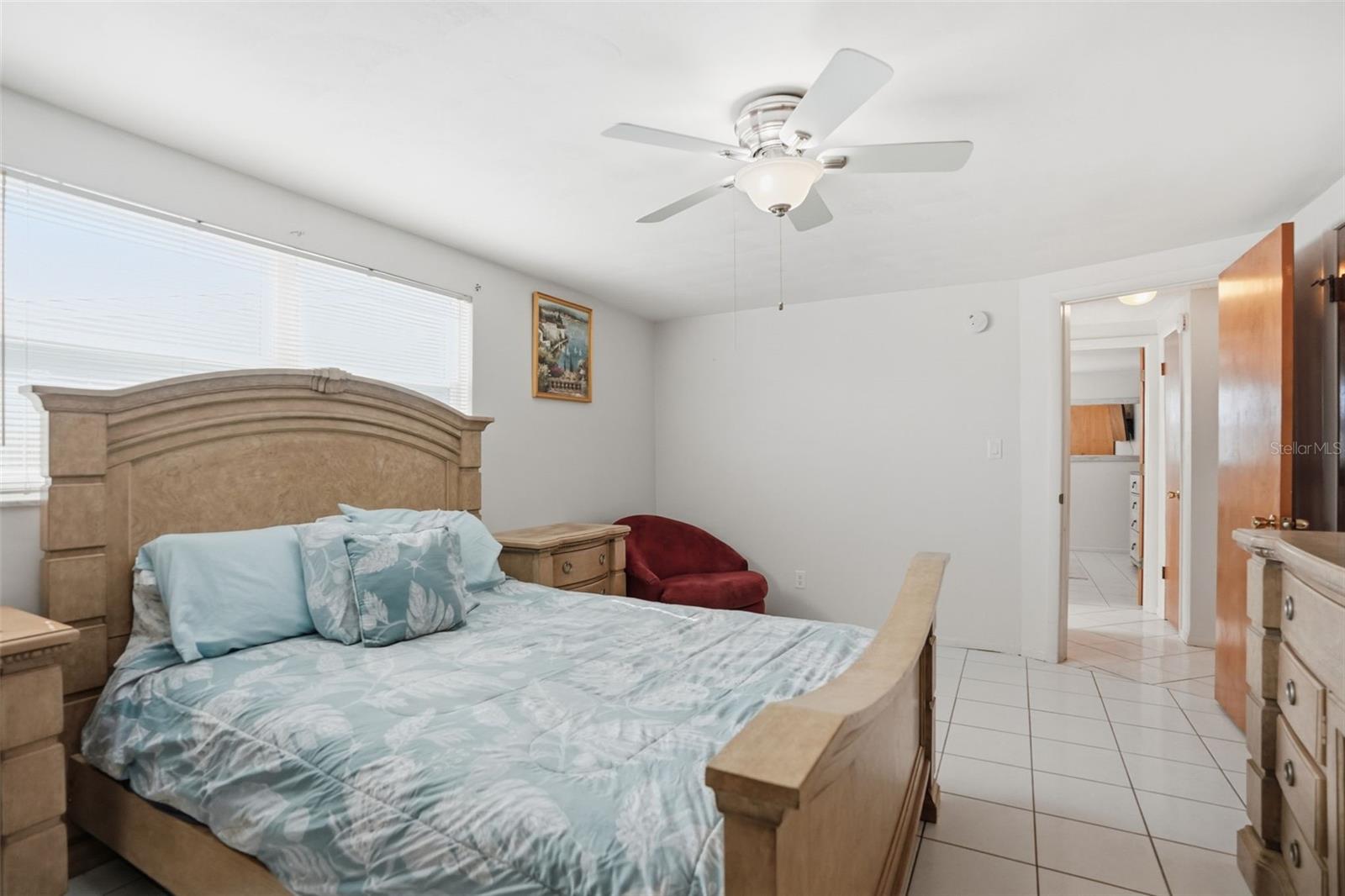 13630 Garris Dr Property Photo 25