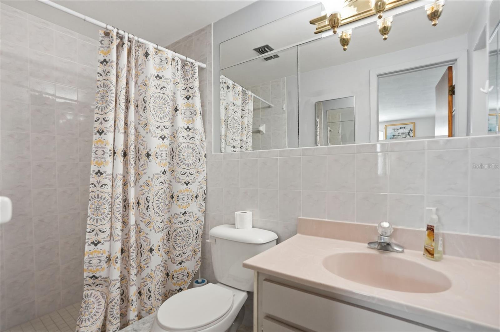 13630 Garris Dr Property Photo 26