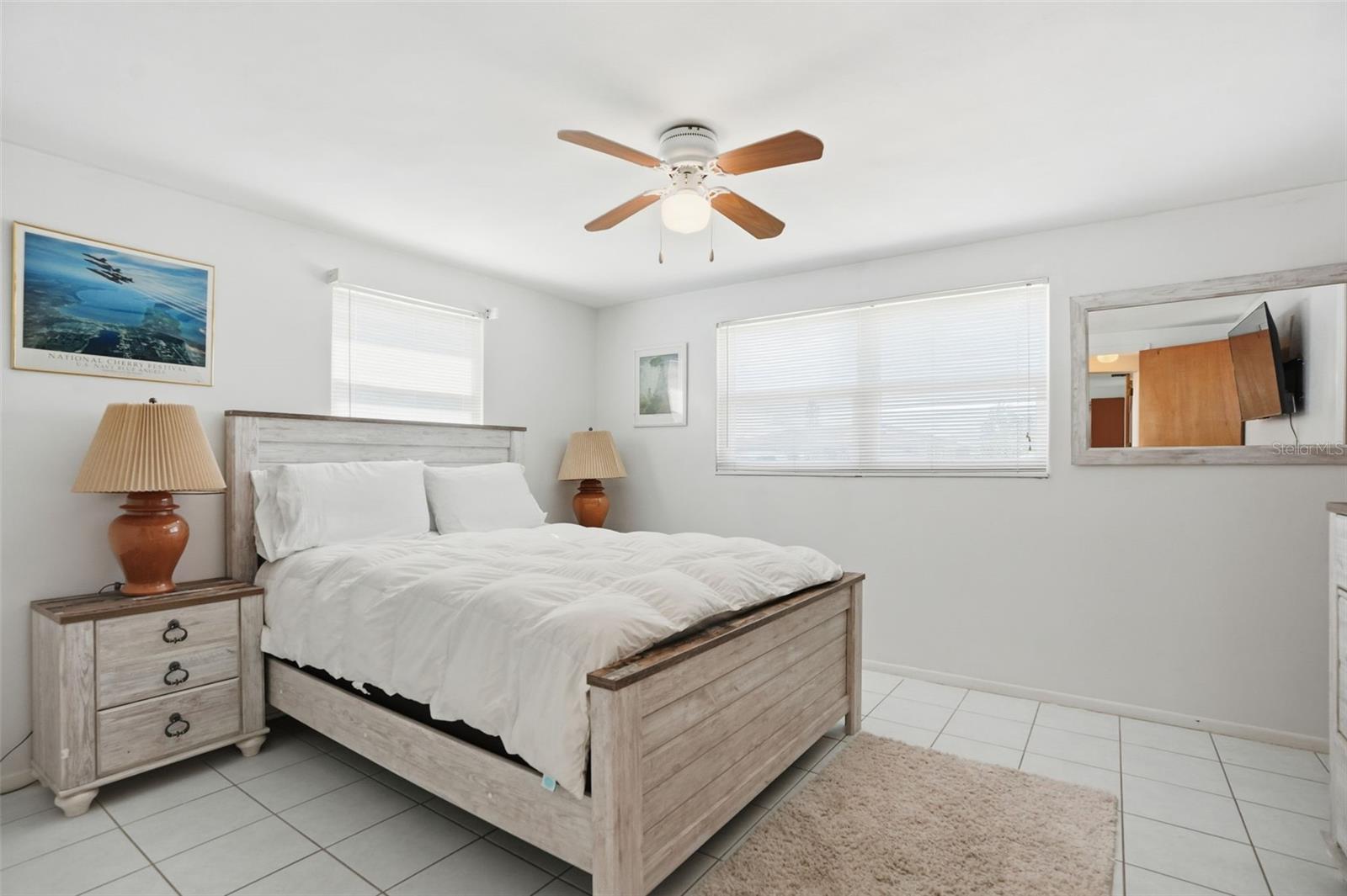 13630 Garris Dr Property Photo 27