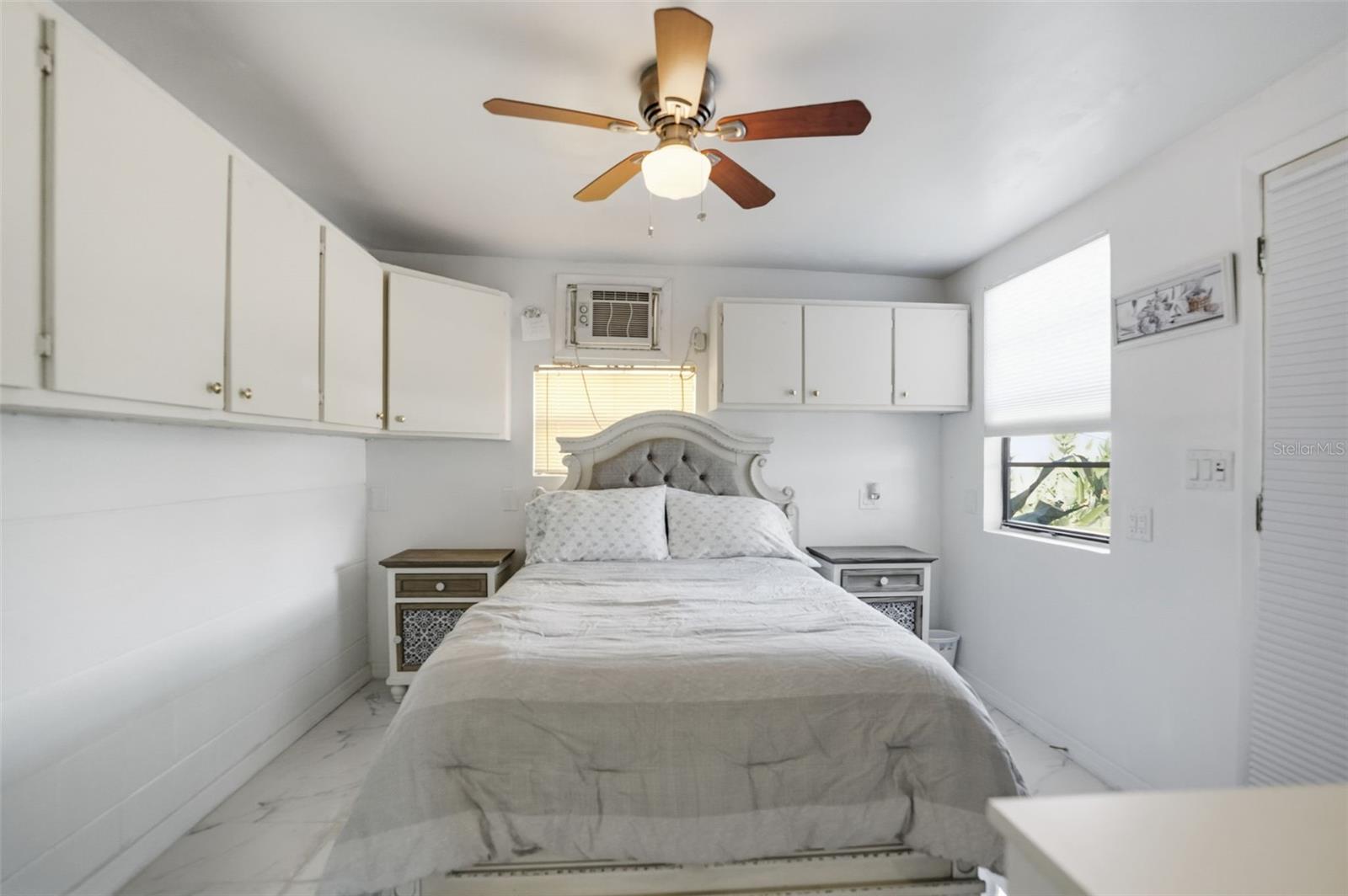 13630 Garris Dr Property Photo 30