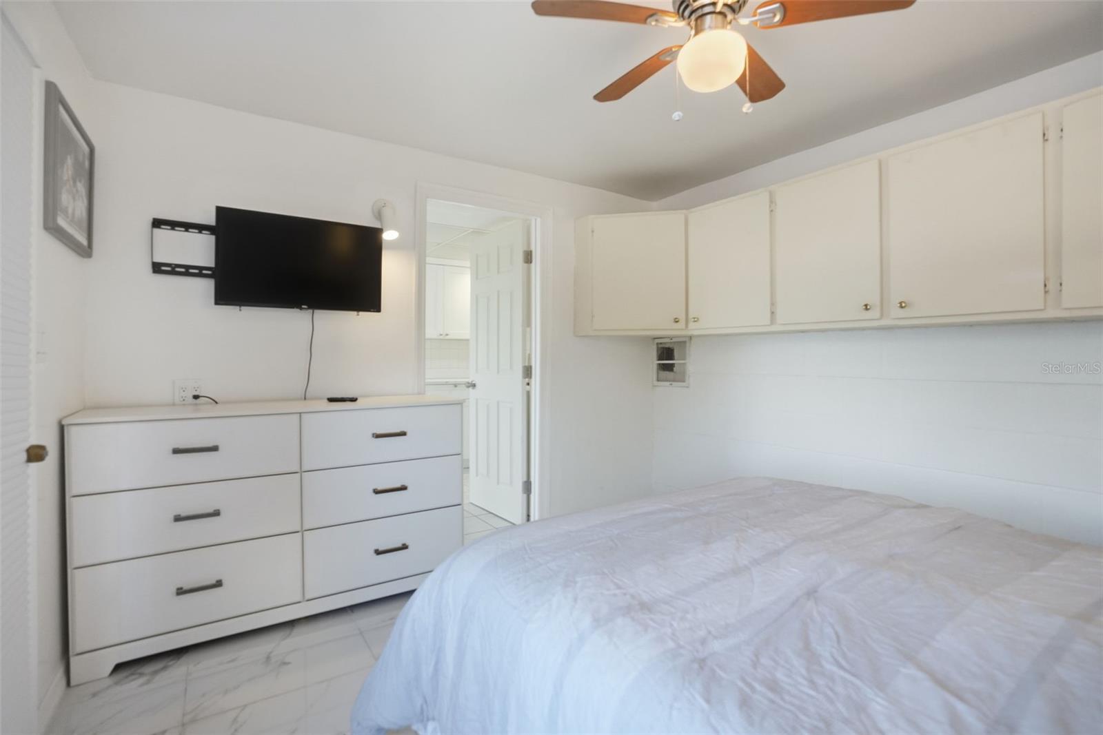 13630 Garris Dr Property Photo 31