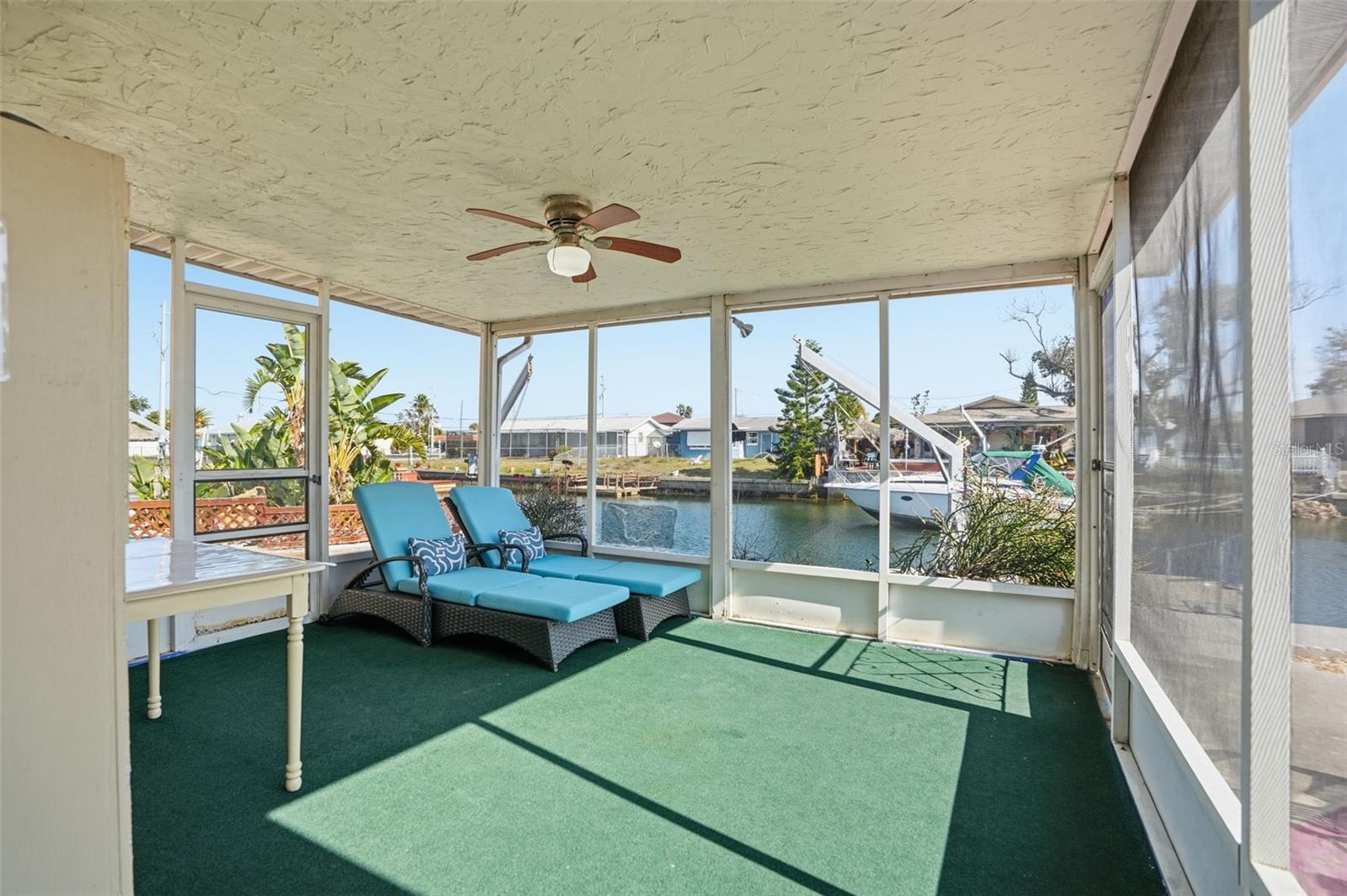 13630 Garris Dr Property Photo 32