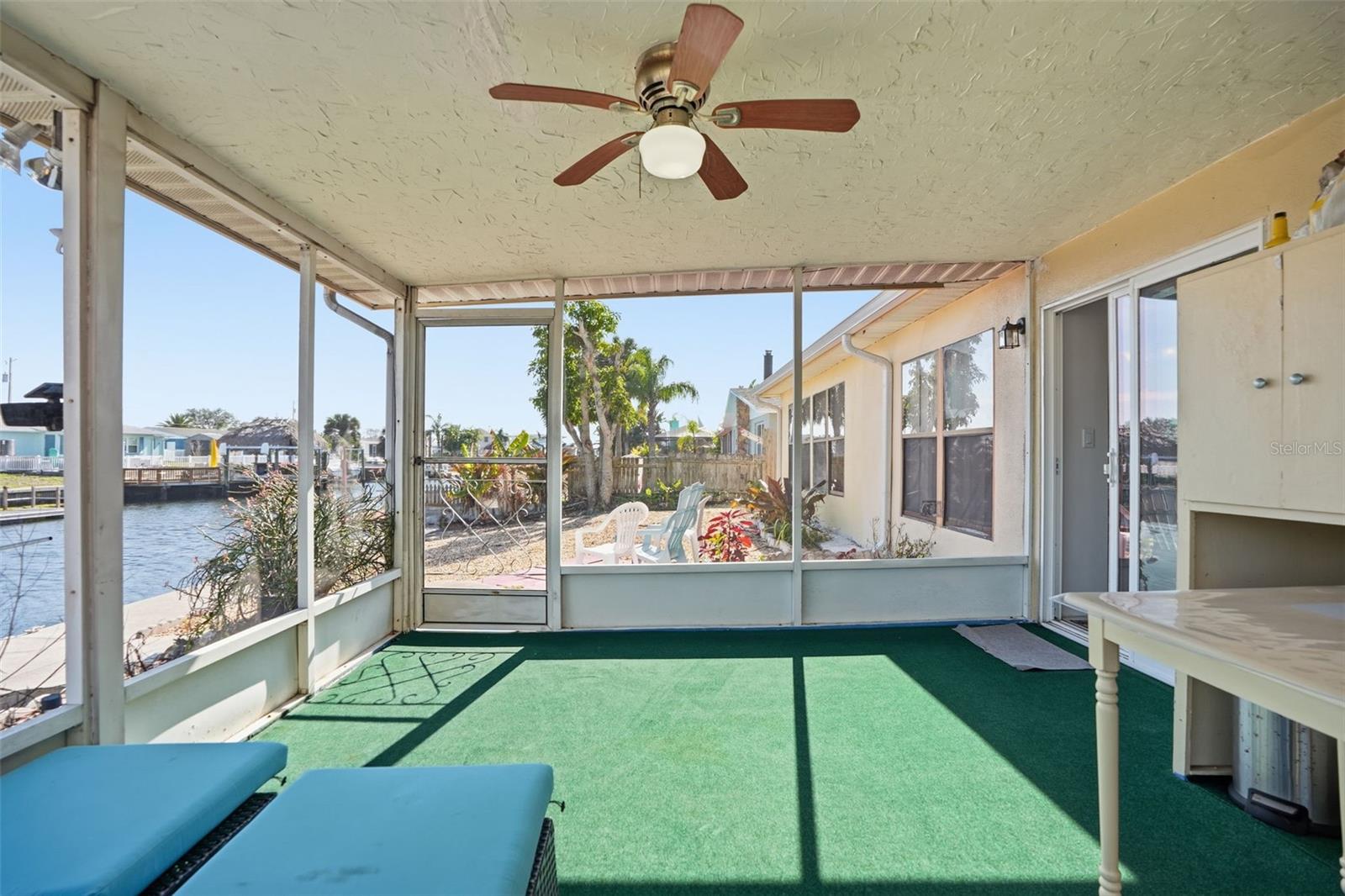13630 Garris Dr Property Photo 33
