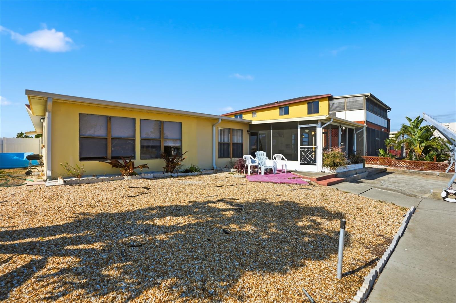 13630 Garris Dr Property Photo 34