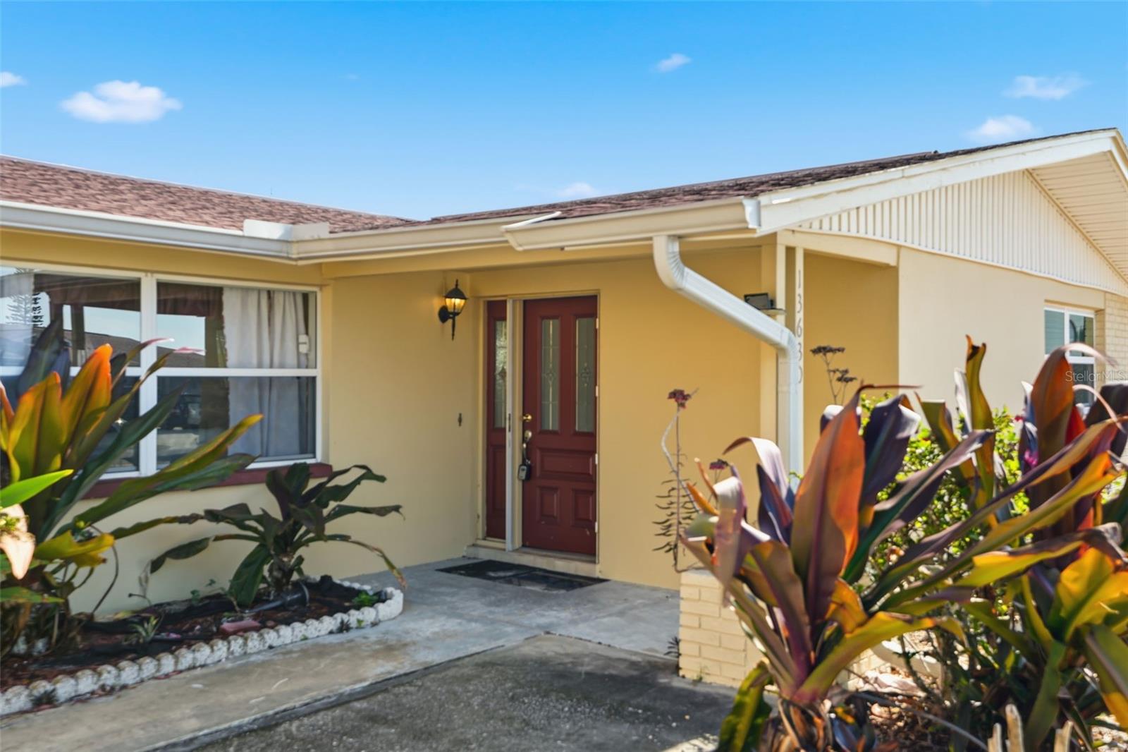 13630 Garris Dr Property Photo 47