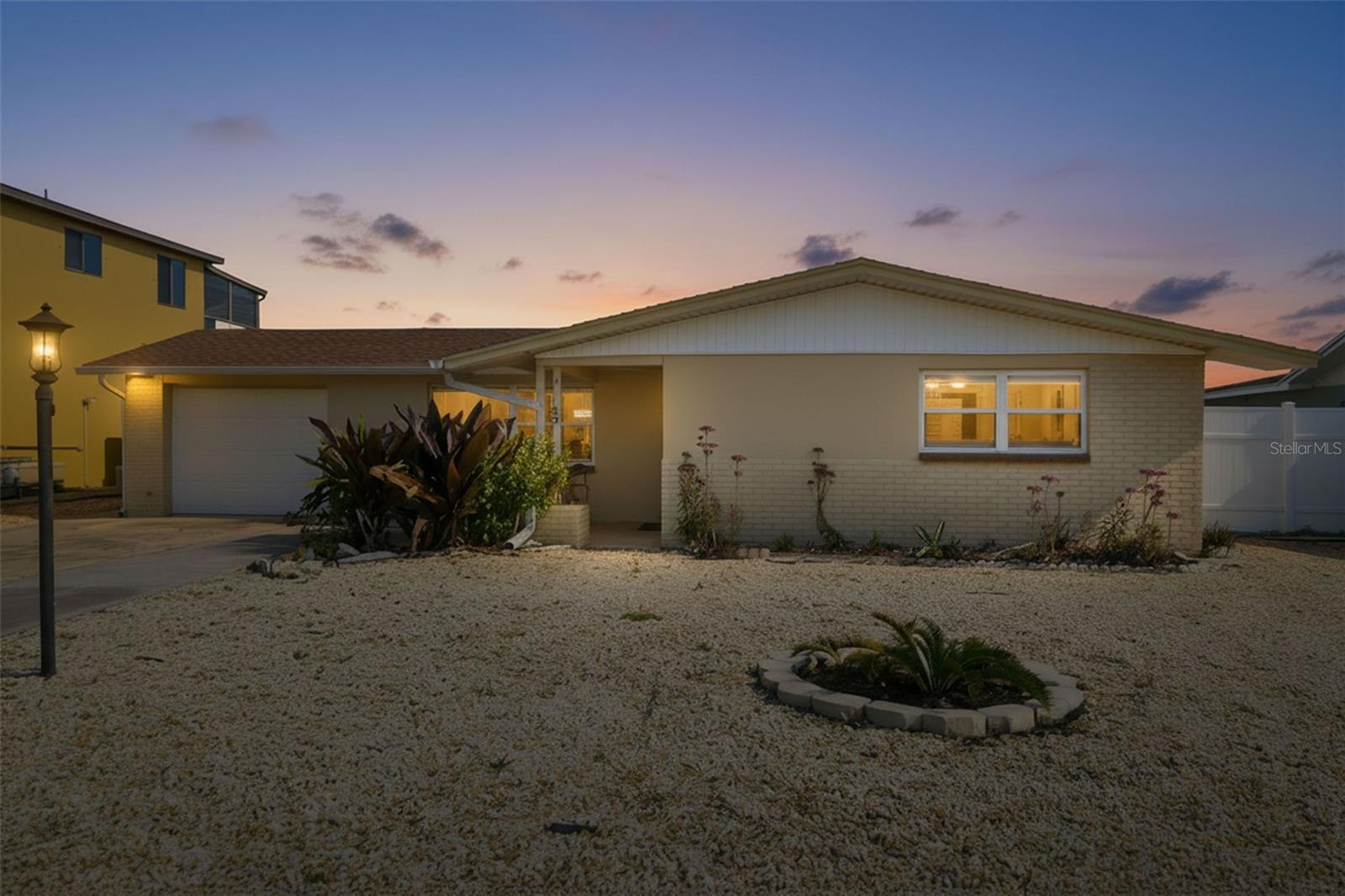 13630 Garris Dr Property Photo 48