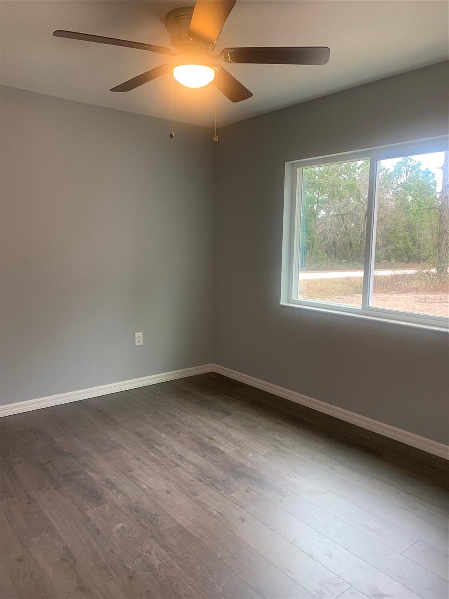 16201 Crider Rd Property Photo 9