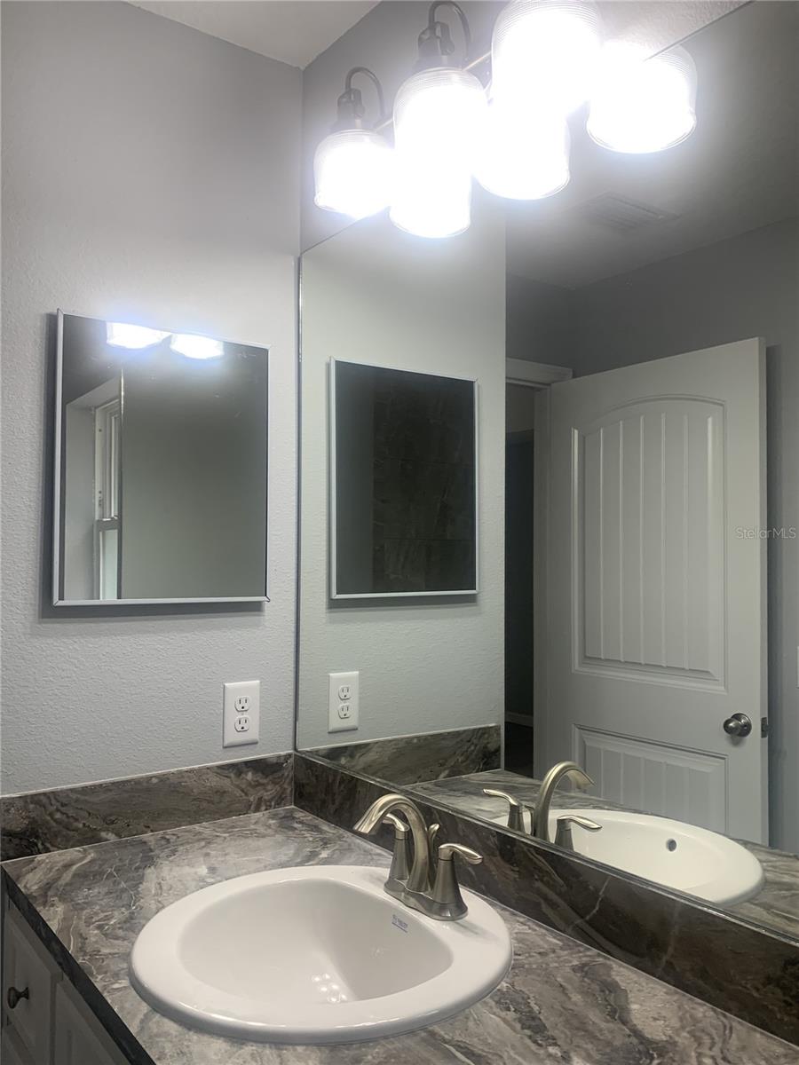16201 Crider Rd Property Photo 15