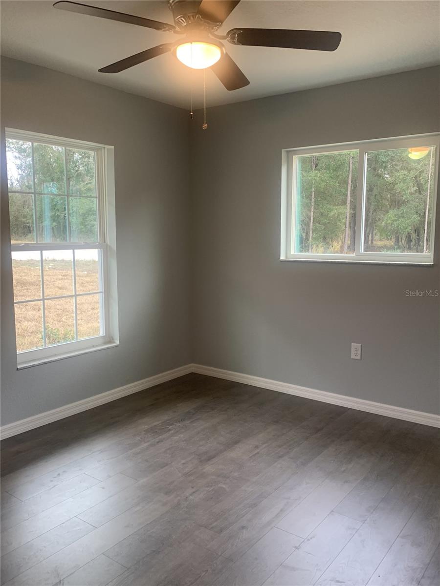 16201 Crider Rd Property Photo 16
