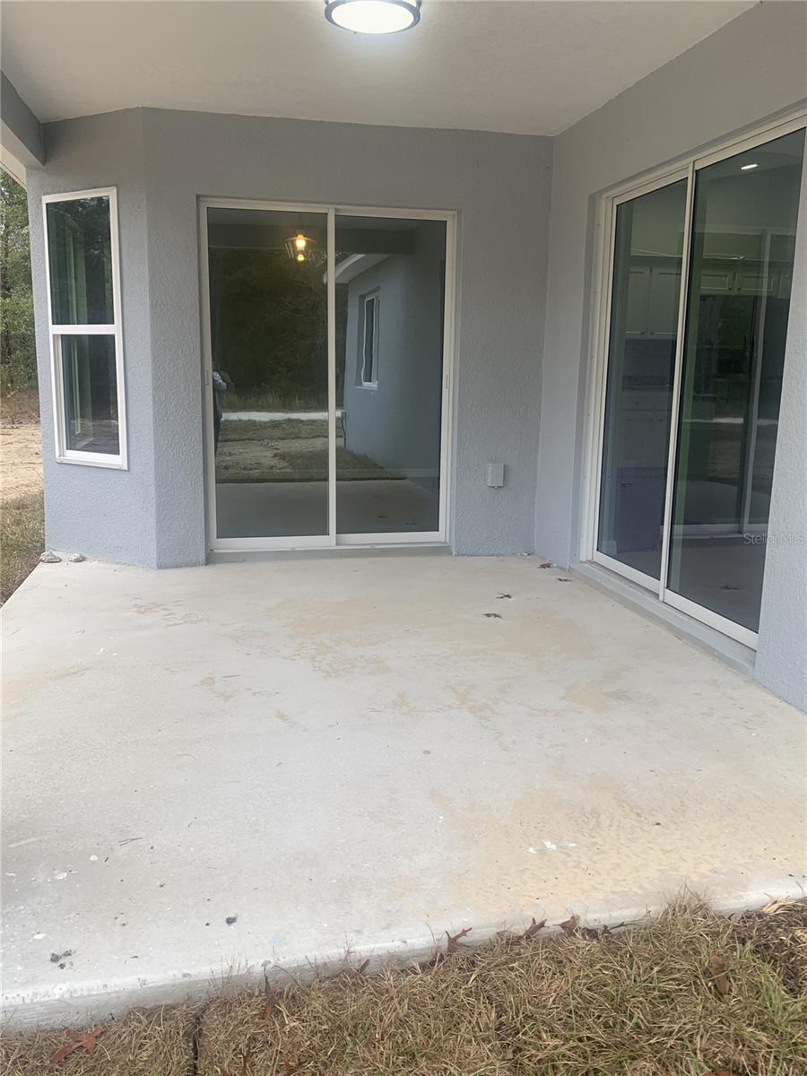 16201 Crider Rd Property Photo 18