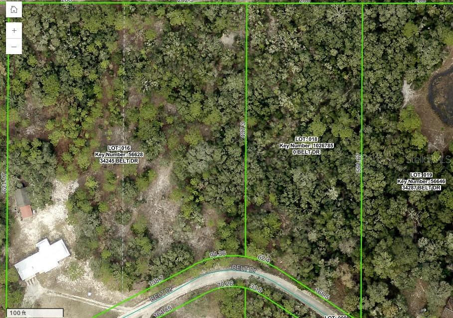 34273 Belt Dr Property Photo 6