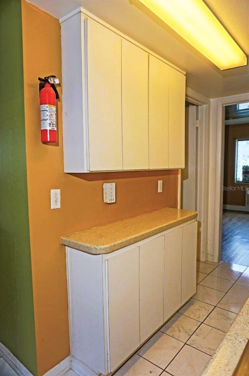 1865 Mazo Mnr #j5 Property Photo 5