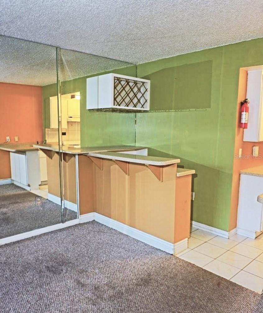 1865 Mazo Mnr #j5 Property Photo 7