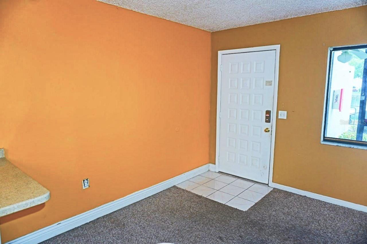 1865 Mazo Mnr #j5 Property Photo 11