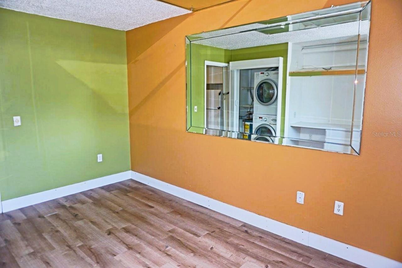 1865 Mazo Mnr #j5 Property Photo 14
