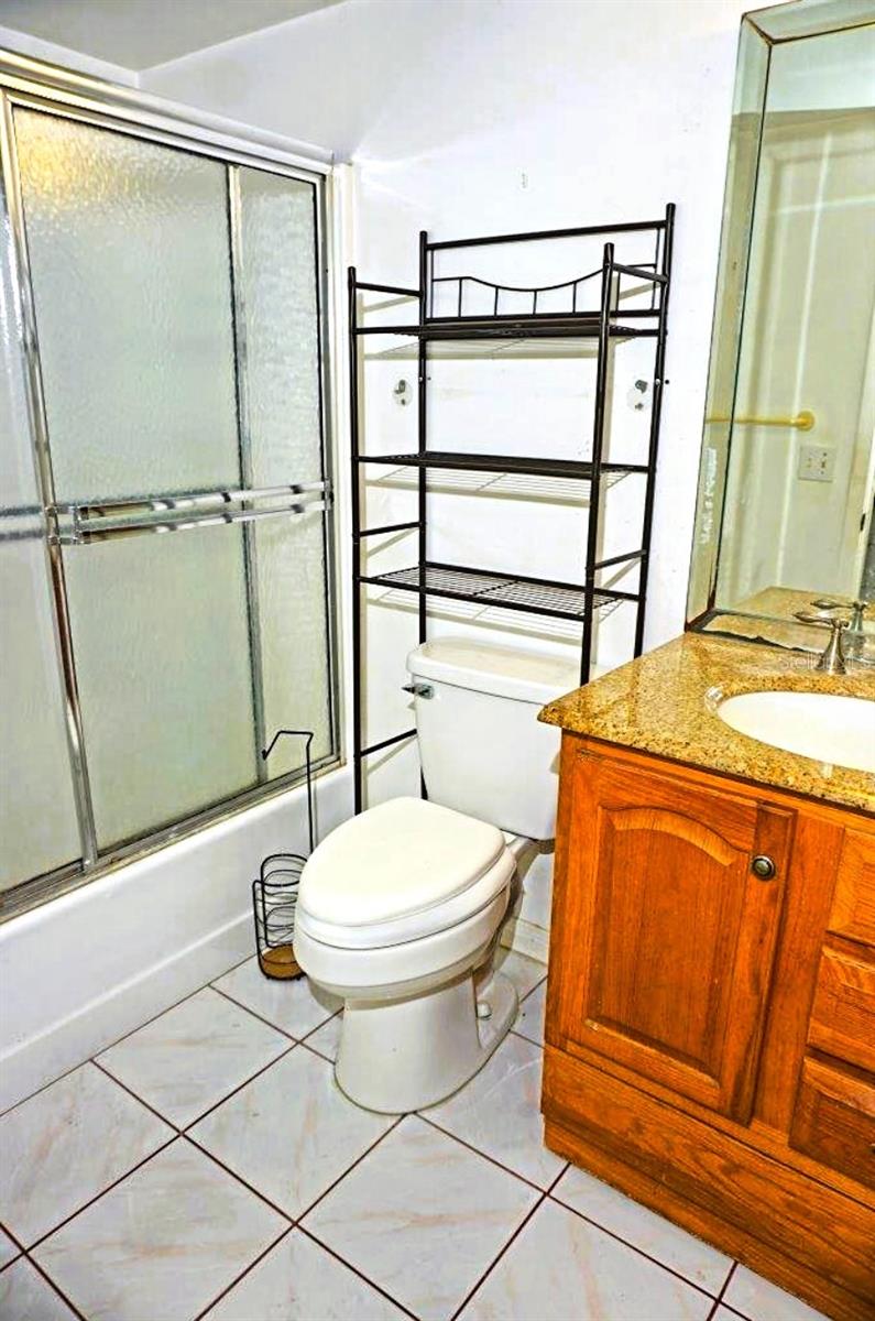 1865 Mazo Mnr #j5 Property Photo 19