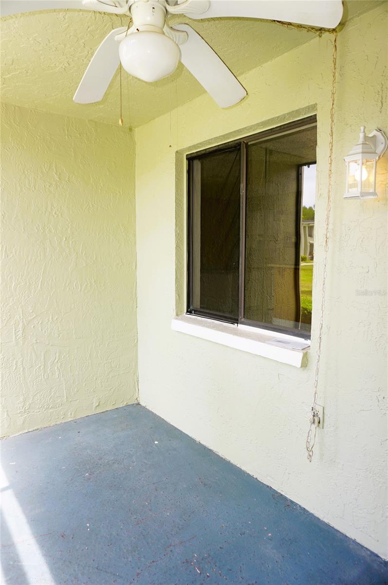 1865 Mazo Mnr #j5 Property Photo 20